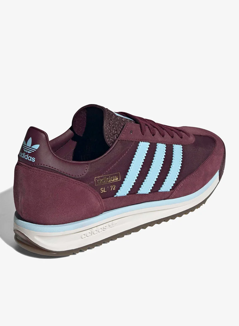 adidas Originals  SL 72 RS for Men | Best Price UAE